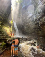 /album/fotogaleria-venezuela-zajazd/zajazd-venezuela-jamajkanita-69-jpg/